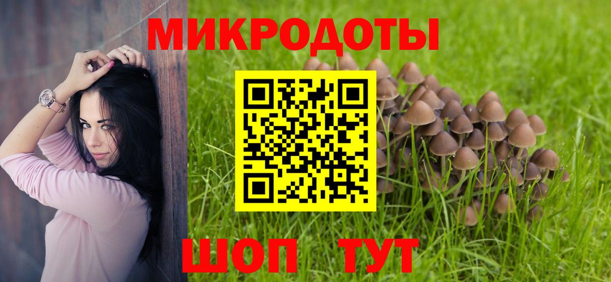 Галлюциногенные грибы Magic Shrooms  Вход с VPN  Кимры 